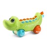 VTech Baby® Squishy Spikes Alligator™ - view 3